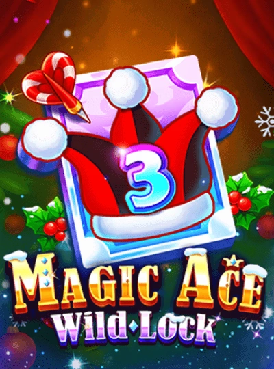 Classic fruit slot game cover