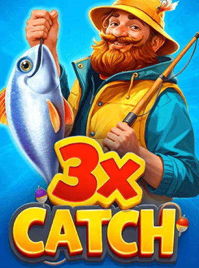 Bonus round slot game cover