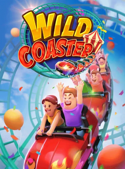 Progressive jackpot slot game cover