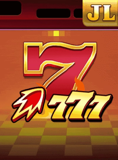 Baccarat card game cover at kh888 casino live tables