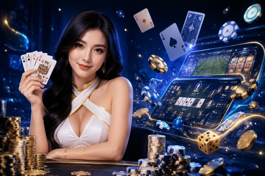 kh888