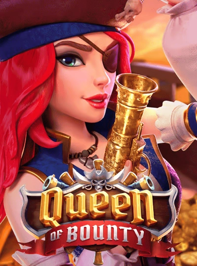90-ball bingo game cover
