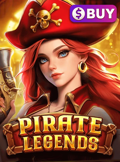 Live roulette dealer game cover