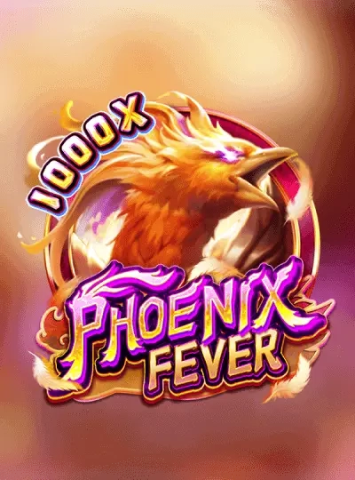 Classic three-reel slot machine game cover at kh888