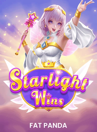 Texas Hold'em poker game cover at kh888 casino