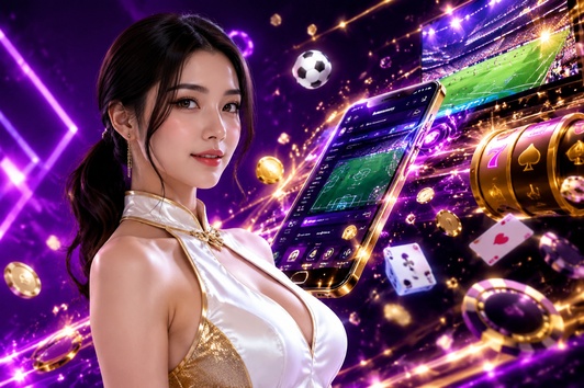 kh888