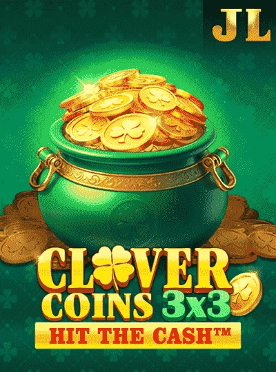 Megaways slot game cover