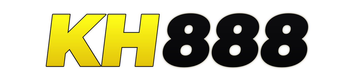 kh888